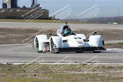 media/Mar-17-2024-CalClub SCCA (Sun) [[2f3b858f88]]/Group 1/Race/